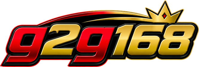 g2g168